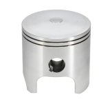 Wiseco Kawasaki JS300/650 ProLite 3032TD Piston Kit thumbnail 7