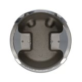 Wiseco Kawasaki JS300/650 ProLite 3032TD Piston Kit thumbnail 8