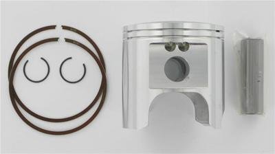 Wiseco Kawasaki JS300/650 ProLite 3051TD Piston Kit
