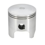 Wiseco Kawasaki JS300/650 ProLite 3051TD Piston Kit thumbnail 6