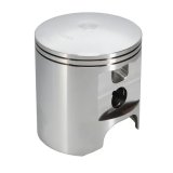 Wiseco 87-90 Suzuki LT500 ProLite 3445TD Piston Kit thumbnail 2