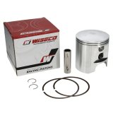 Wiseco 87-90 Suzuki LT500 ProLite 3445TD Piston Kit thumbnail 4