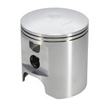 Wiseco 87-90 Suzuki LT500 ProLite 3445TD Piston Kit thumbnail 5