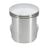 Wiseco 87-90 Suzuki LT500 ProLite 3445TD Piston Kit thumbnail 6