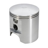Wiseco 87-90 Suzuki LT500 ProLite 3445TD Piston Kit thumbnail 7