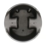 Wiseco 87-90 Suzuki LT500 ProLite 3445TD Piston Kit thumbnail 8