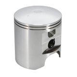 Wiseco 87-90 Suzuki LT500 ProLite 3445TD Piston Kit thumbnail 9