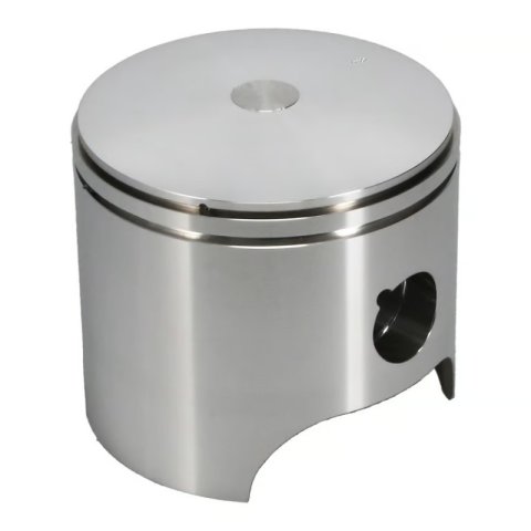 Wiseco 96-99 Polaris SL/SLTX 1050 8100LF Piston Kit