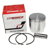 Wiseco 96-99 Polaris SL/SLTX 1050 8100LF Piston Kit thumbnail 3