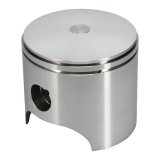 Wiseco 96-99 Polaris SL/SLTX 1050 8100LF Piston Kit thumbnail 4