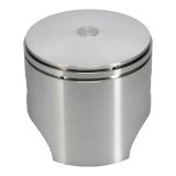 Wiseco 96-99 Polaris SL/SLTX 1050 8100LF Piston Kit thumbnail 5