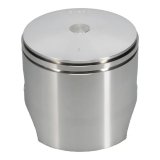 Wiseco 96-99 Polaris SL/SLTX 1050 8100LF Piston Kit thumbnail 7