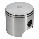 Wiseco 96-99 Polaris SL/SLTX 1050 8100LF Piston Kit thumbnail 8