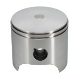 Wiseco 96-99 Polaris SL/SLTX 1050 8100LF Piston Kit thumbnail 9