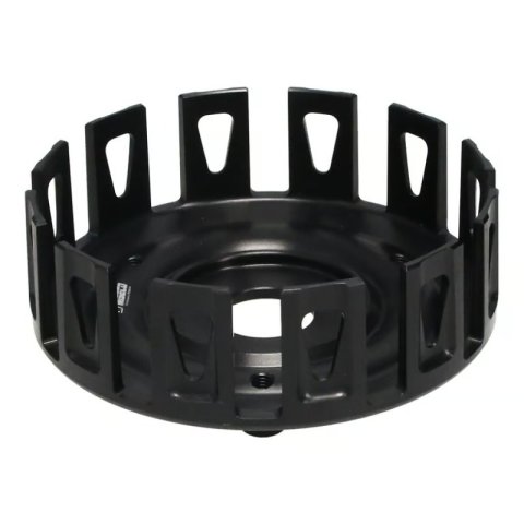 Wiseco 04-06 YFZ450 Clutch Basket thumbnail 1