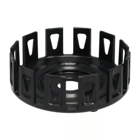 Wiseco 04-06 YFZ450 Clutch Basket thumbnail 4