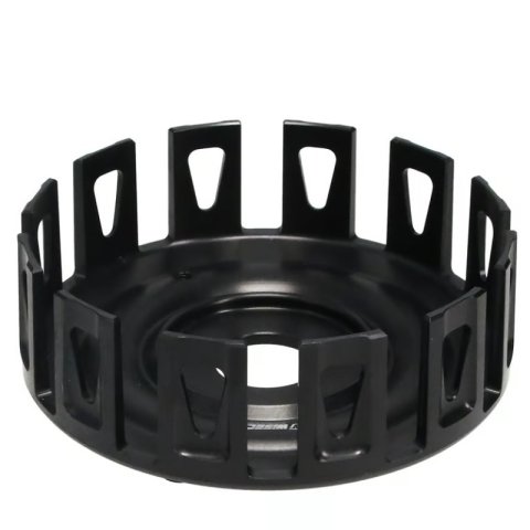 Wiseco 04-06 YFZ450 Clutch Basket thumbnail 5