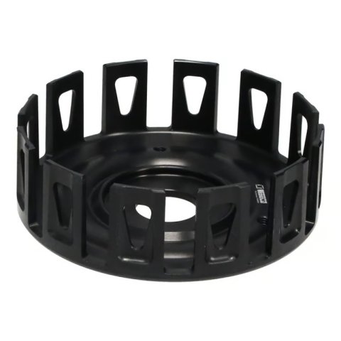 Wiseco 04-06 YFZ450 Clutch Basket thumbnail 6