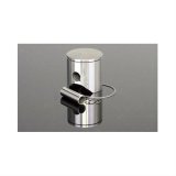 Wiseco 90-96 Yamaha WaveRunner SuperJet Piston Kit thumbnail 1