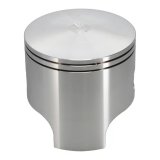 Wiseco 90-96 Yamaha WaveRunner SuperJet Piston Kit thumbnail 4