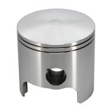 Wiseco 90-96 Yamaha WaveRunner SuperJet Piston Kit thumbnail 5