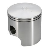 Wiseco 90-96 Yamaha WaveRunner SuperJet Piston Kit thumbnail 8
