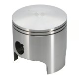 Wiseco 90-96 Yamaha WaveRunner SuperJet Piston Kit thumbnail 9