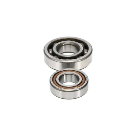 Wiseco 39x65x18 & 30x72x19mm Main Bearing Kit thumbnail 3
