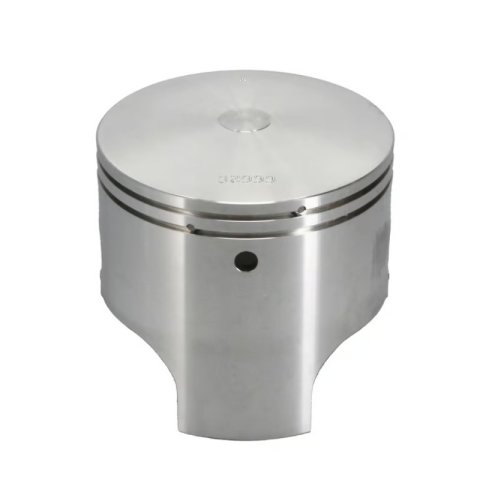 Wiseco 95-05 Sea-Doo 785cc Twin 3248KD Piston Kit thumbnail 2