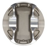 Wiseco Tracker Series HD TC88 To 95cid 9.51 CR Piston Kit thumbnail 9