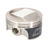 Wiseco Tracker Serie HD TC88 To 95cid 10.51 CR Piston Kit thumbnail 9