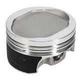 Wiseco Tracker Series Sportster 883-1200 9.51 CR Piston Kit thumbnail 1