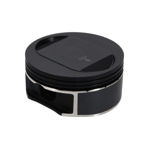 Wiseco HD 2015 TC103 Rushmore 10.51 103cid (X) Piston Kit thumbnail 4