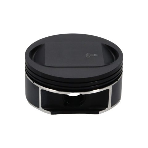 Wiseco HD 2015 TC103 Rushmore 10.51 103cid (X) Piston Kit thumbnail 7