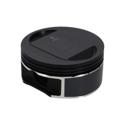 Wiseco HD 2015 TC103 Rushmore 10.51 103cid (X) Piston Kit thumbnail 8