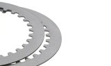 Wiseco Clutch Plate Kit - 5 Alloy Clutch Basket thumbnail 5