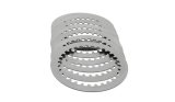 Wiseco Clutch Plate Kit - 5 Alloy Clutch Basket thumbnail 8