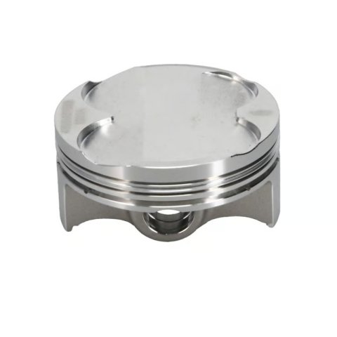Wiseco 10-14 BMW S1000RR 13.51 CR Piston Kit thumbnail 7