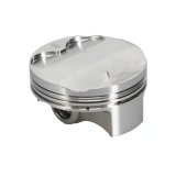 Wiseco 1983 Honda CB1100F 10.251 CR Piston Kit thumbnail 9
