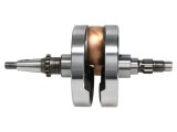 Wiseco 350 Warrior/Raptor Garage Buddy 10.251 Crankshaft thumbnail 5