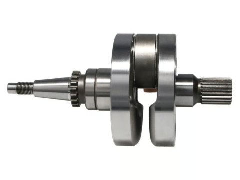 Wiseco 02-07 Honda CRF450R Crankshaft Kit thumbnail 6