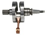 Wiseco 05-07 Suzuki RM250 Crankshaft Kit thumbnail 2