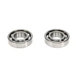 Wiseco Main Bearing Kit (2) 30 x 62 x 16mm thumbnail 4
