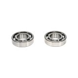 Wiseco Main Bearing Kit (2) 30 x 62 x 16mm thumbnail 5