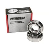 Wiseco Main Bearing Kit (2) 30 x 62 x 16mm thumbnail 6