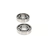 Wiseco Main Bearing Kit (2) 30 x 62 x 16mm thumbnail 8