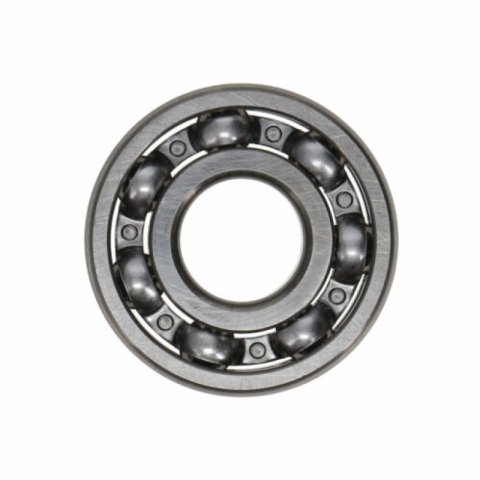 Wiseco Main Bearing Kit (2) 28 x 68 x 18mm thumbnail 2