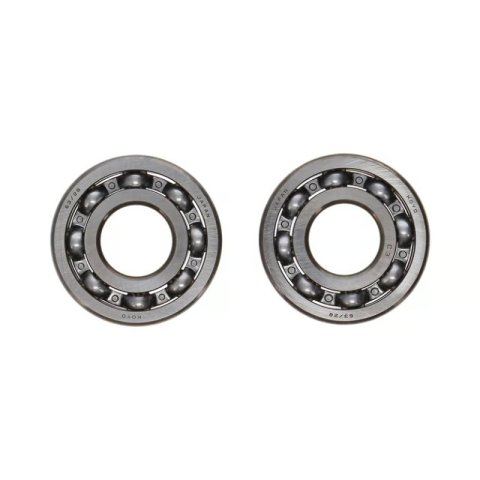 Wiseco Main Bearing Kit (2) 28 x 68 x 18mm thumbnail 3