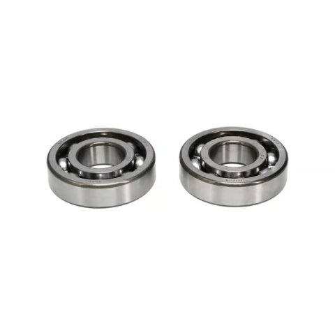 Wiseco Main Bearing Kit (2) 28 x 68 x 18mm thumbnail 4