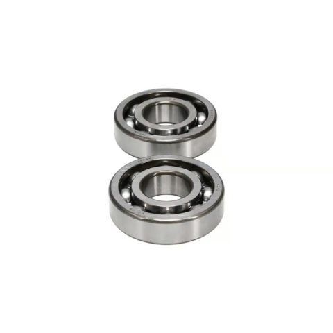 Wiseco Main Bearing Kit (2) 28 x 68 x 18mm thumbnail 6